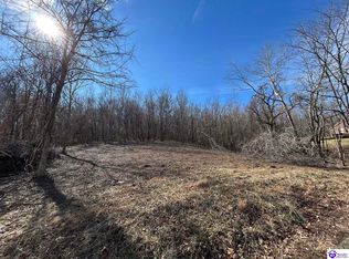 5 Swan Lake Estates Spur, Hardinsburg, KY 40143