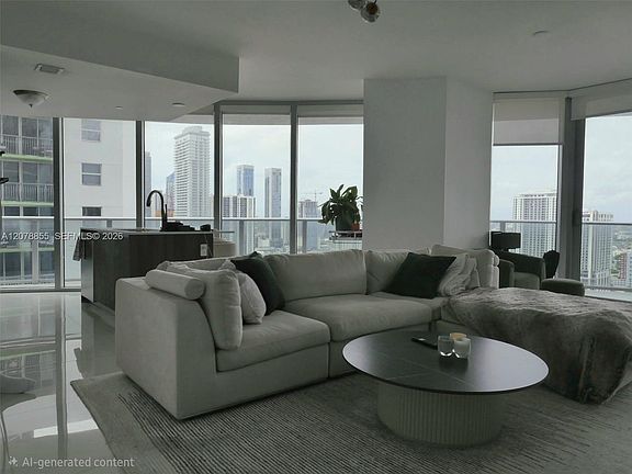 2nd image of 488 NE 18th St Unit 3100