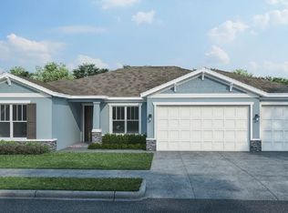 464 Nowell Loop, Deland, FL 32724