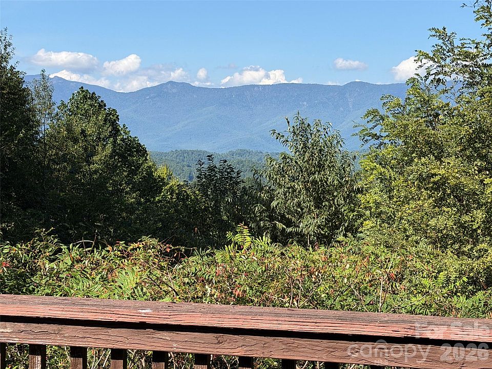 2nd image of 697 Grassy Mountain Rd