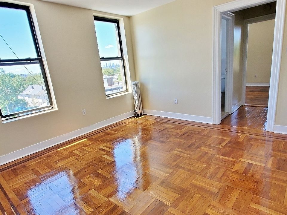 1st image of 50-12 46th St #3A