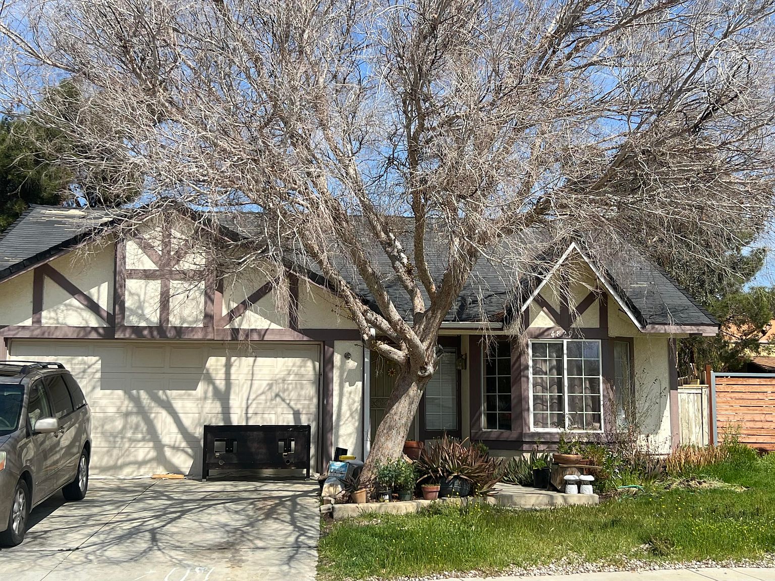 4829 Harbor Ct, Palmdale, CA 93552 MLS 23001740 Zillow