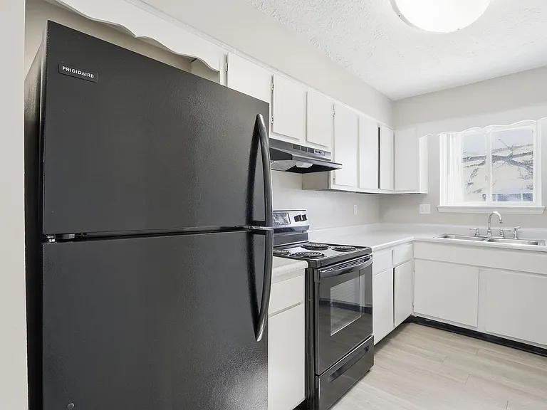 The Eclipse Apartment Homes — Photo 36