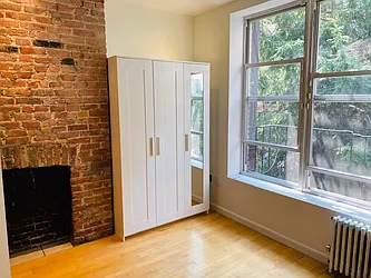 Rented by Bank Neary