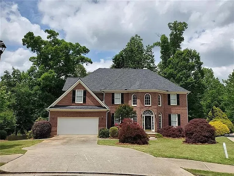 2824 Asteria Pte — Photo 2