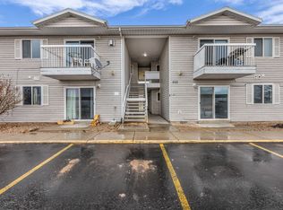 595 S Main St APT 26, Kamas, UT 84036