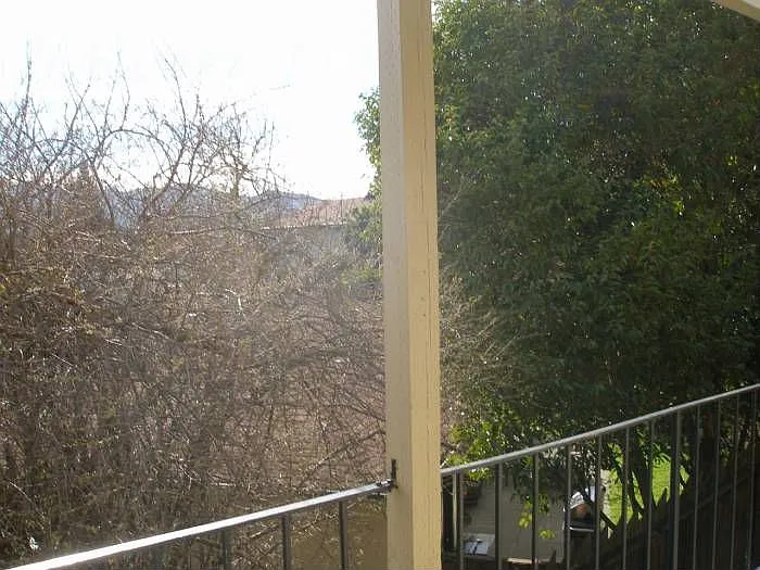6 Romar Ct photo 1