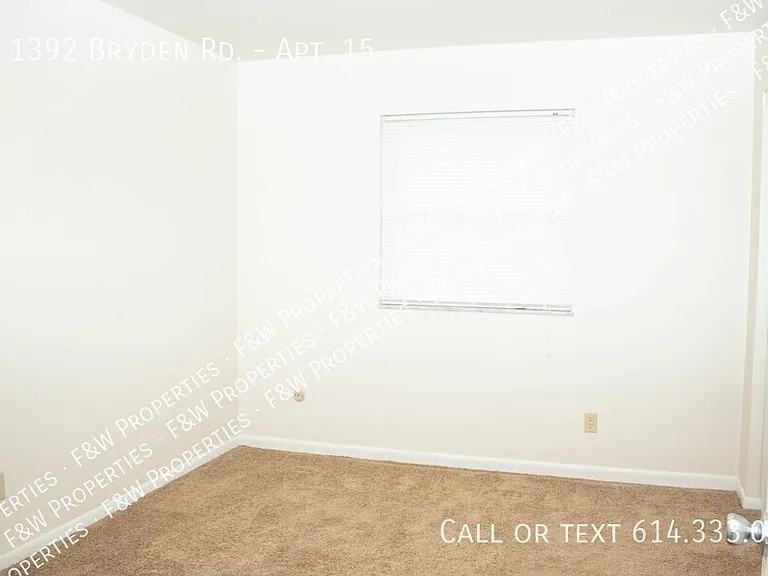 1392 Bryden Rd #15 — Photo 8