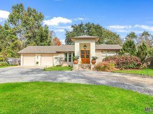 6135 Jefferson Hwy, Baton Rouge, LA 70806