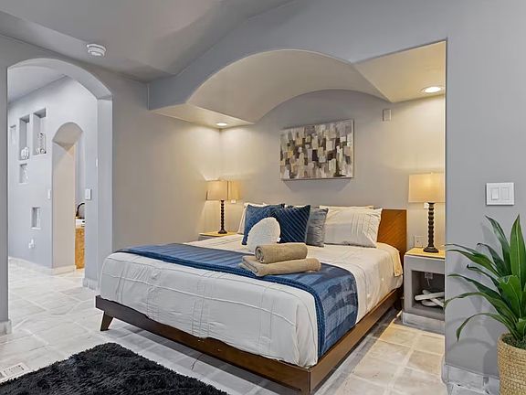 4th image of 7608 E Osborn Rd