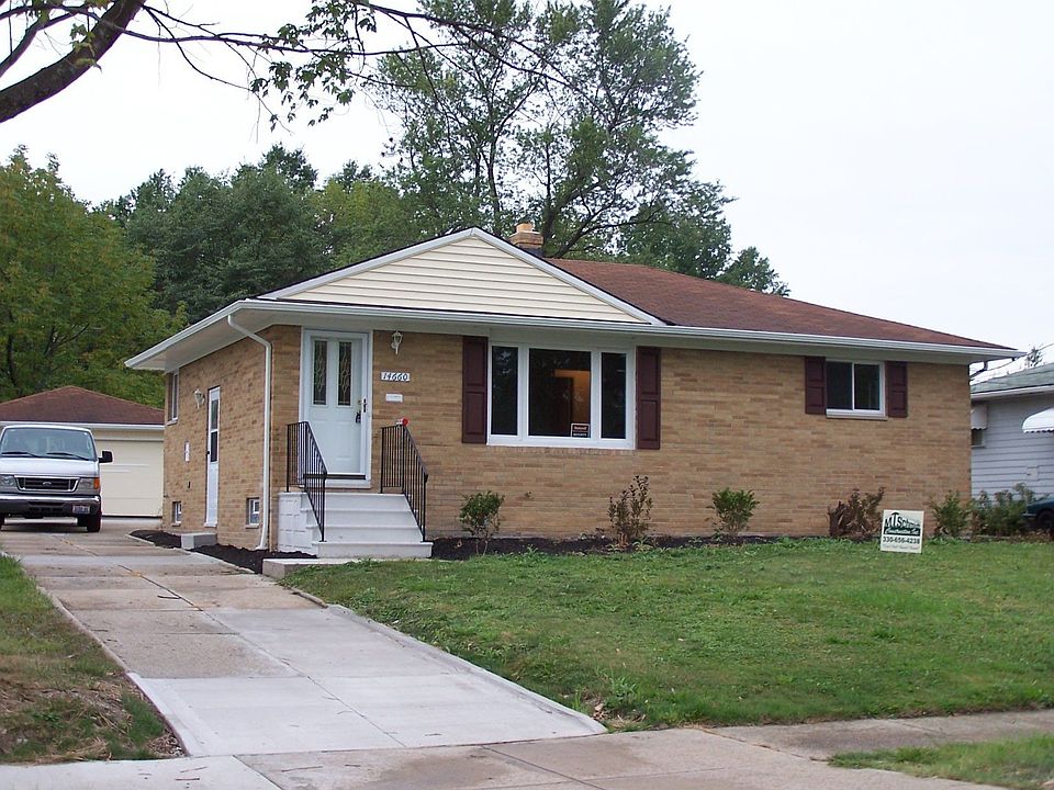 2008 Total Renovation, Like New!!!