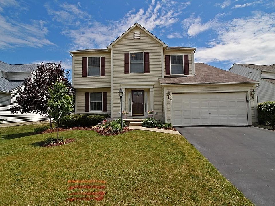 1st image of 820 Lone Rise Dr W
