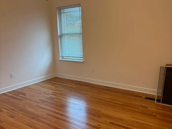 4501 Badger Ln, Chattanooga, TN 37416