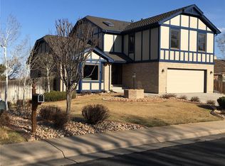 7360 Dover St, Arvada, CO 80005