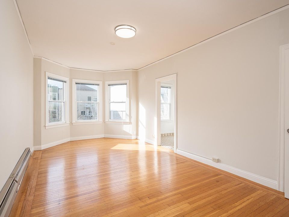 1st image of 1379 10th Ave APT 5