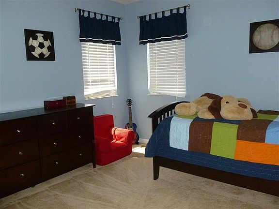 2nd image of 5118 Parkvalley Ct