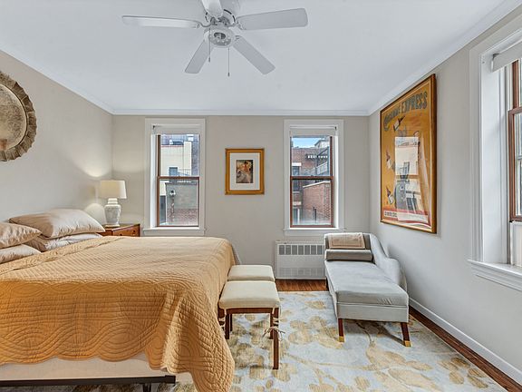 5th image of 19 W 73rd St APT 4B