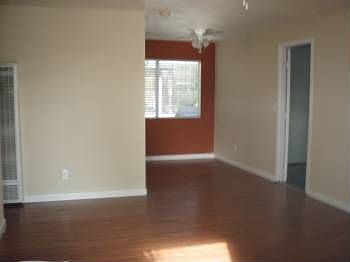 2nd image of 12125 Kristen Ct