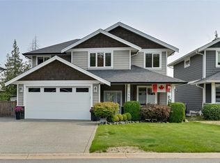 3445 Hopwood Pl, Colwood, BC V9C 0J1