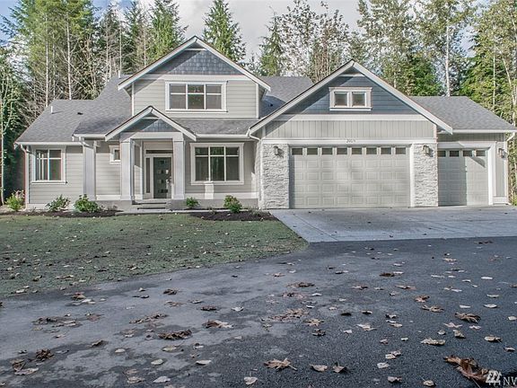 2nd image of 20915 60th St SE