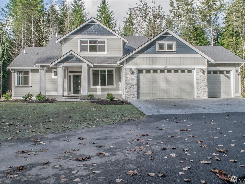 1st image of 20901 60th St SE