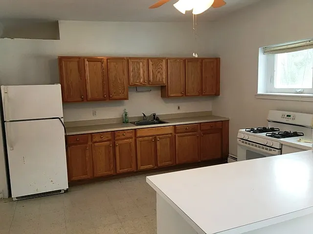 1 Deerfield Ln #3 — Photo 30