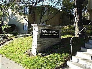 1st image of 1333 N Camino Alto Rd Unit 141