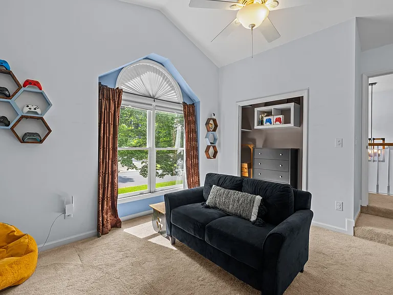 5807 Tahoe Dr — Photo 30