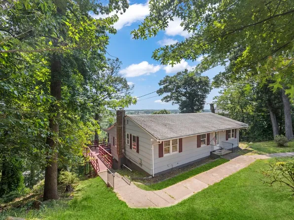 278 Lighthouse Avenue image 2 of 30