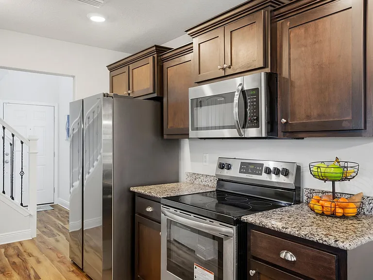 6609 Boatswain Rd — Photo 9