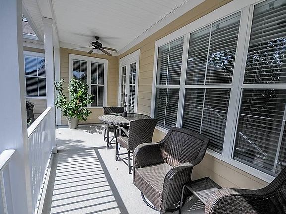 4th image of 3251 Salinger Way