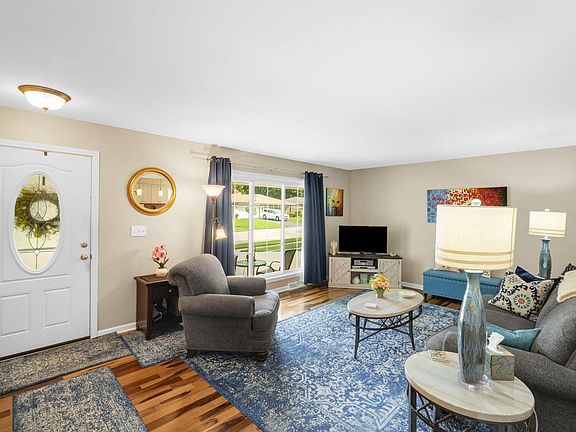 3rd image of 5234 Roberts DRIVE
