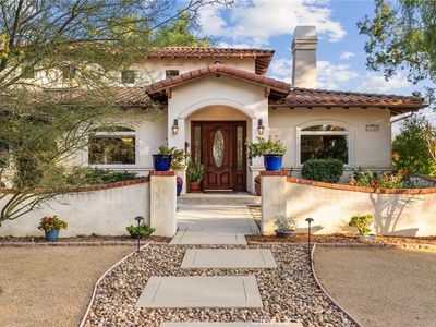 10345 McBroom St, Sunland, CA, 91040