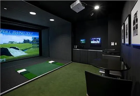 Rented by RELO REDAC INC. | media 3