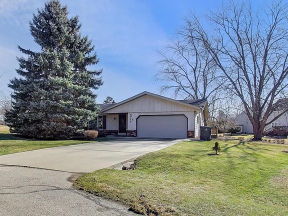 4th image of 5711 Alta Loma COURT