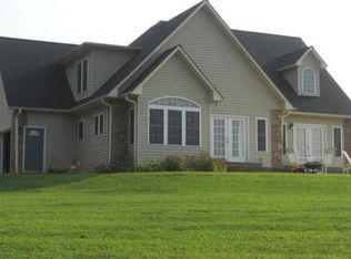 118 Cub Creek Rd, Ellenboro, NC 28040