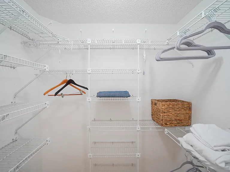 3012 E Vina Del Mar Blvd — Photo 49
