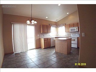 5th image of 2245 Birdie Way