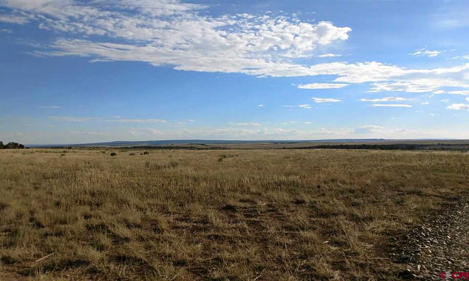 1st image of 3939 County Road 119