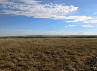 3939 County Road 119, Hesperus, CO 81326