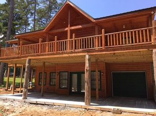 958 Harbor Light Trl, Jasper, AL 35504