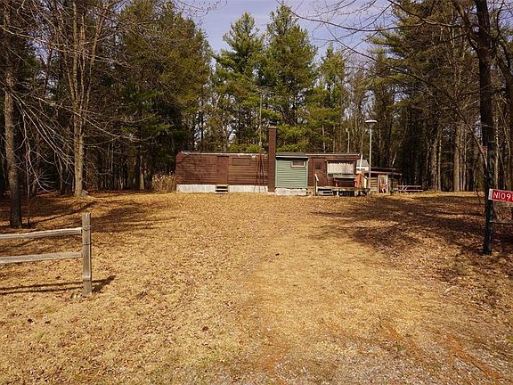 3rd image of N9011 Kovar Road