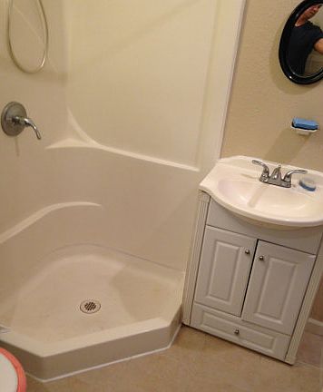 5th image of 152 Saint Marks Ct