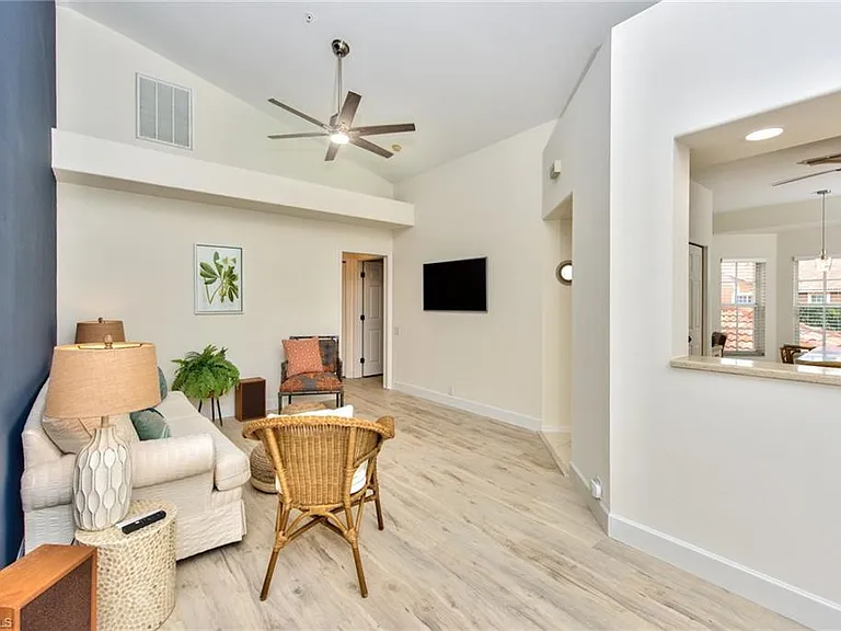 13270 Sherburne Cir #2903 — Photo 5