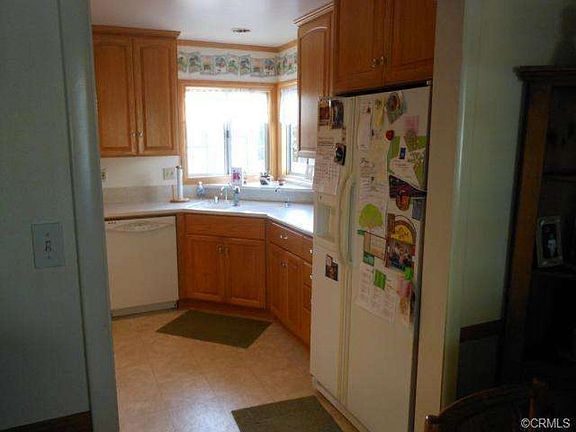 5th image of 4423 Woodruff Ave