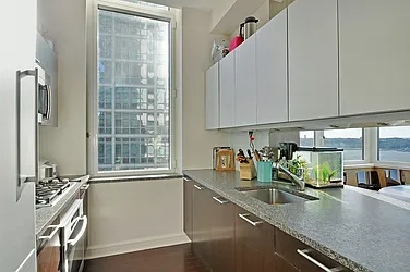 Sold by Corcoran