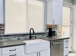 693 Ridgecrest Cir, Livermore, CA 94551