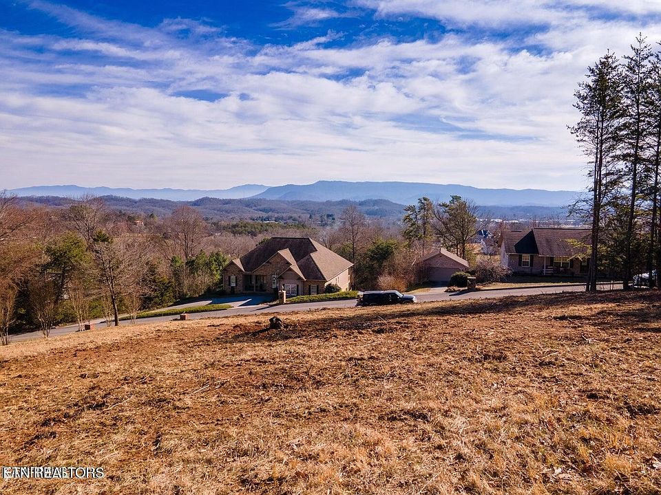 1st image of 34 Pioneer Drive