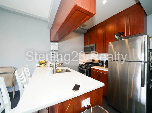 31-81 37th Street image 1 of 10