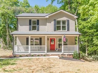 10965 Highridge Ct, Hampton, GA 30228